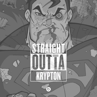 Illustration for article titled All The Best Straight Outta Submissions From Today